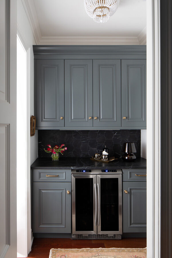 Hermitage_Ave_Frank_Co._Ryan_Hainey_Photography012_v2-copy.jpg
